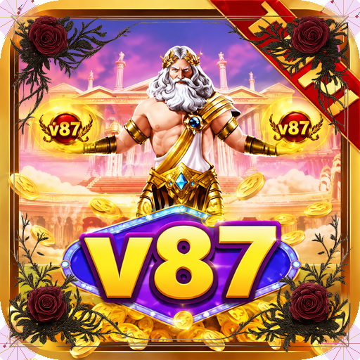 v87 — galeri pratinjau - APK Resmi