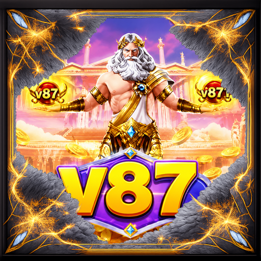 v87 — galeri pratinjau Resmi APK
